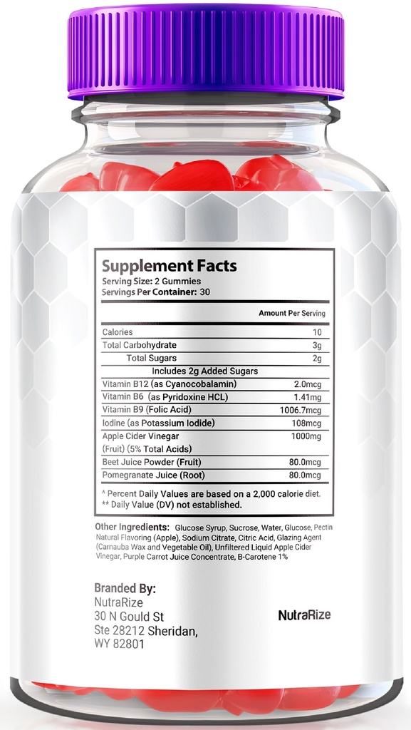 nutrarize-5-pack-turbo-ripped-keto-acv-g-2.jpg