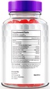 nutrarize-5-pack-turbo-ripped-keto-acv-g-2.jpg