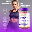 nutrarize-5-pack-turbo-ripped-keto-acv-g-4.jpg