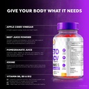 nutrarize-5-pack-turbo-ripped-keto-acv-g-5.jpg