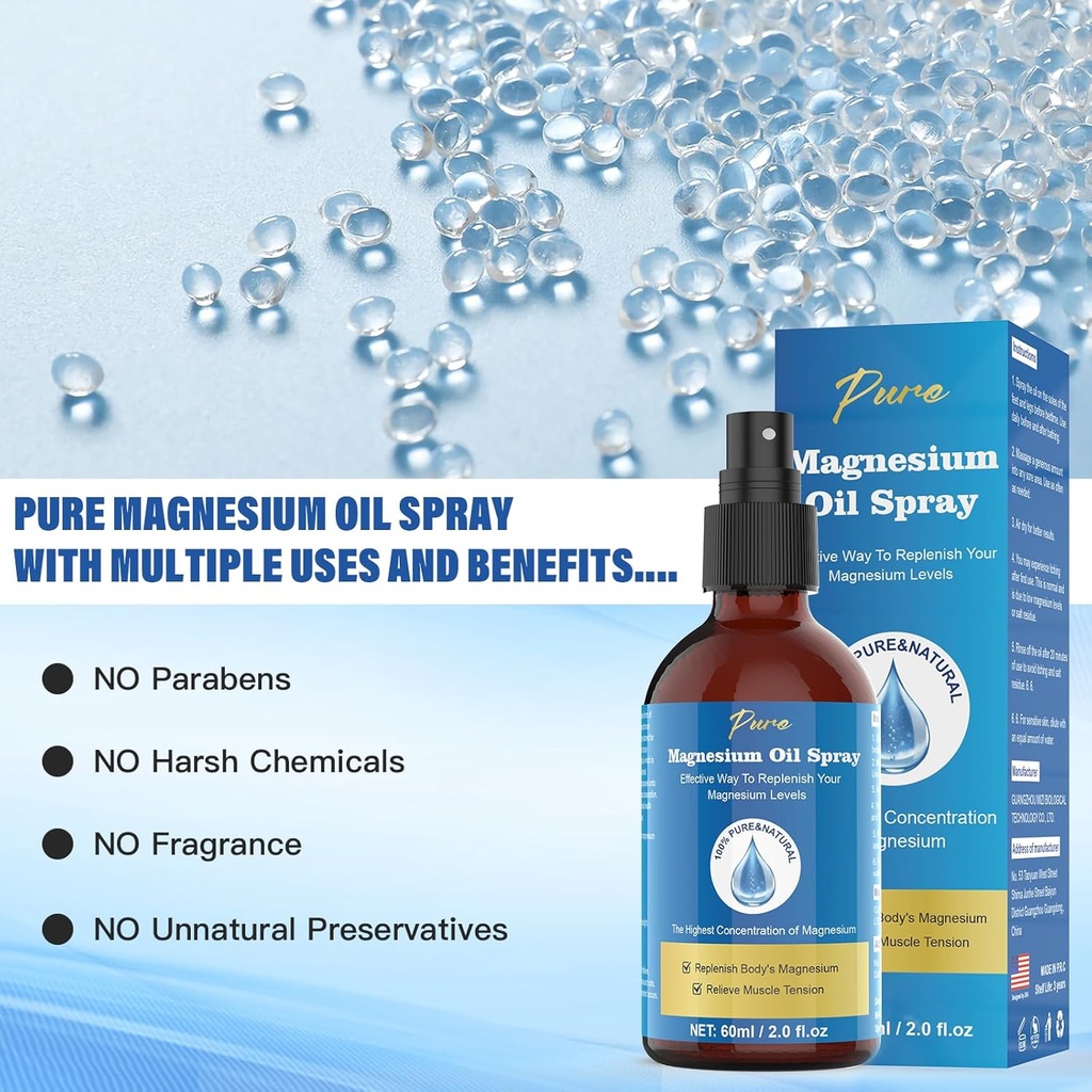 pure-magnesium-oil-spraymagnesium-spraym-6.jpg