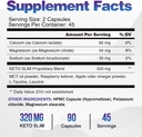 keto-weight-loss-pills---fat-burner-for--4.jpg