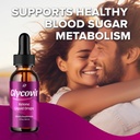 glycovit-drops-glycovitdrops-advanced-fo-5.jpg