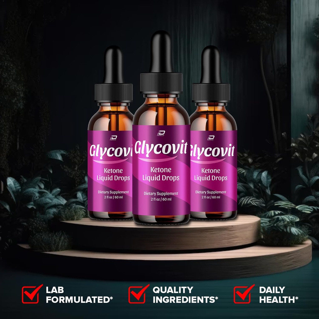 glycovit-drops-glycovitdrops-advanced-fo-4.jpg