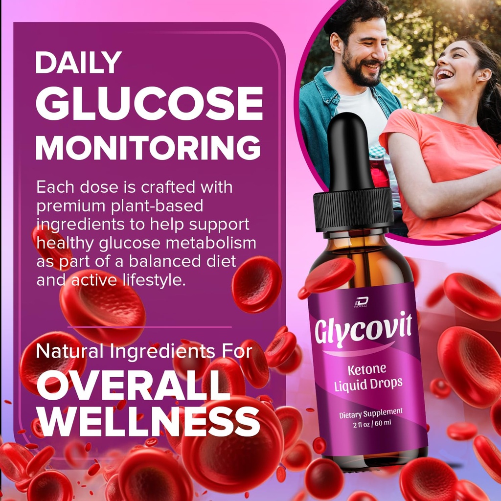 glycovit-drops-glycovitdrops-advanced-fo-2.jpg
