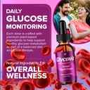 glycovit-drops-glycovitdrops-advanced-fo-2.jpg