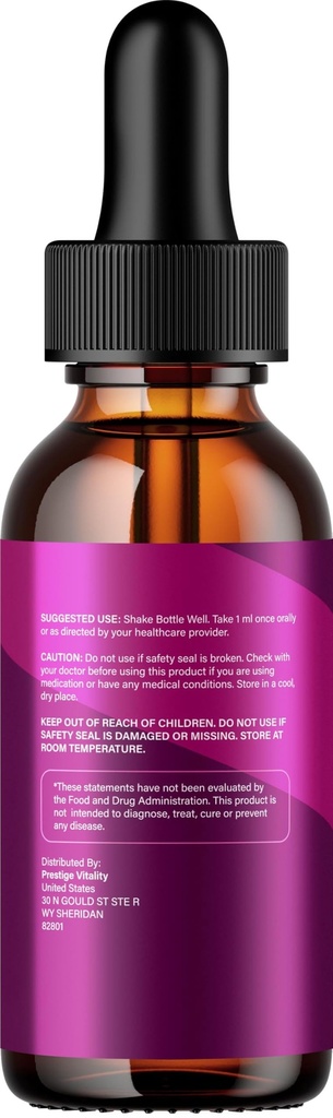 glycovit-drops-glycovitdrops-advanced-fo-6.jpg
