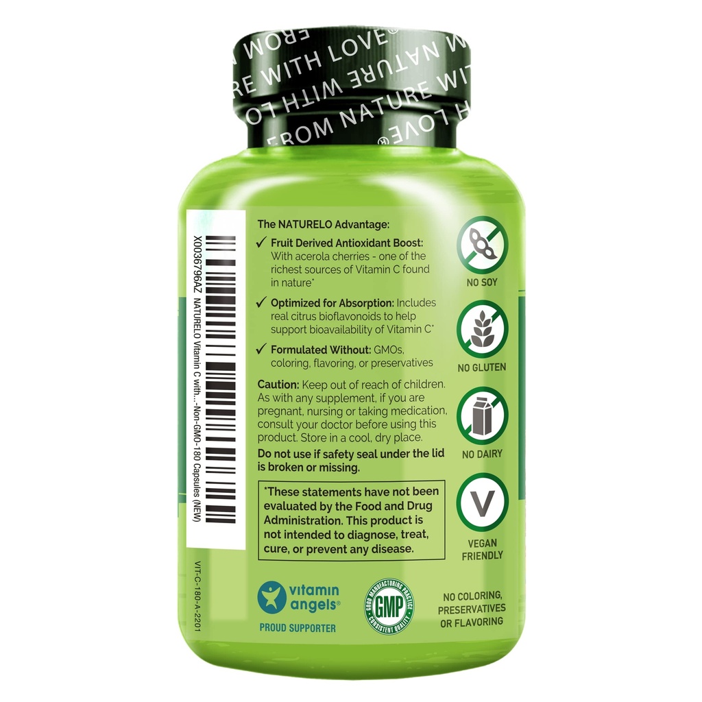 naturelo-vitamin-c-with-organic-acerola--2.jpg