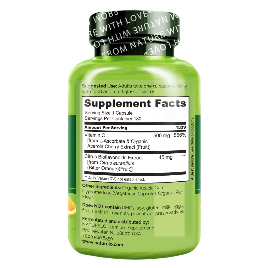 naturelo-vitamin-c-with-organic-acerola--3.jpg