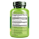 naturelo-vitamin-c-with-organic-acerola--3.jpg