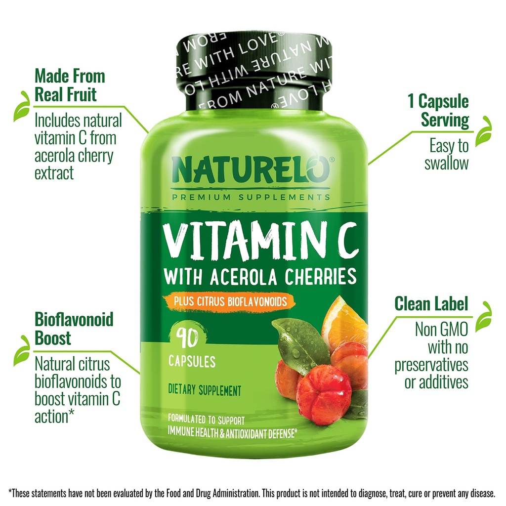 naturelo-vitamin-c-with-organic-acerola--4.jpg
