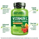 naturelo-vitamin-c-with-organic-acerola--4.jpg