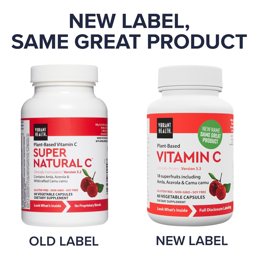 vibrant-health-super-natural-c-120-mg-16-3.jpg