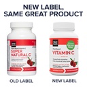 vibrant-health-super-natural-c-120-mg-16-3.jpg