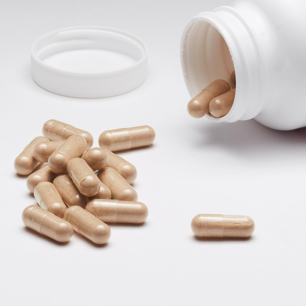 vibrant-health-super-natural-c-120-mg-16-4.jpg