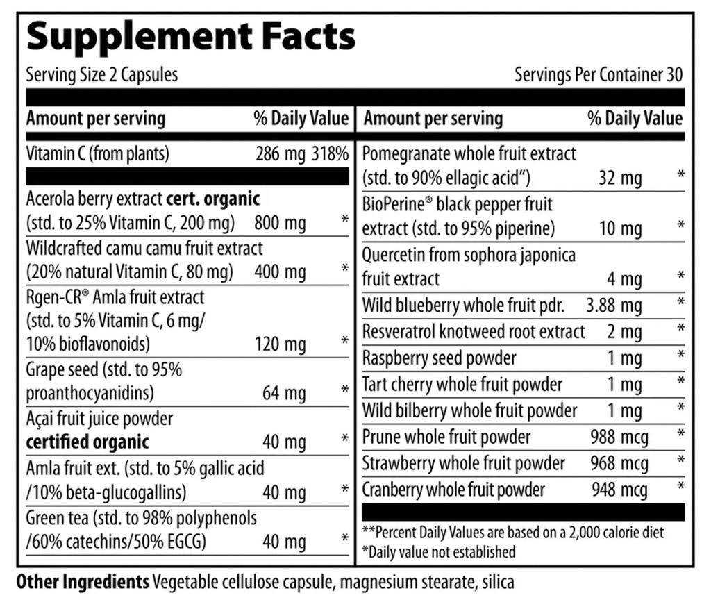 vibrant-health-super-natural-c-120-mg-16-2.jpg