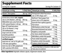 vibrant-health-super-natural-c-120-mg-16-2.jpg