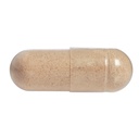 vibrant-health-super-natural-c-120-mg-16-6.jpg