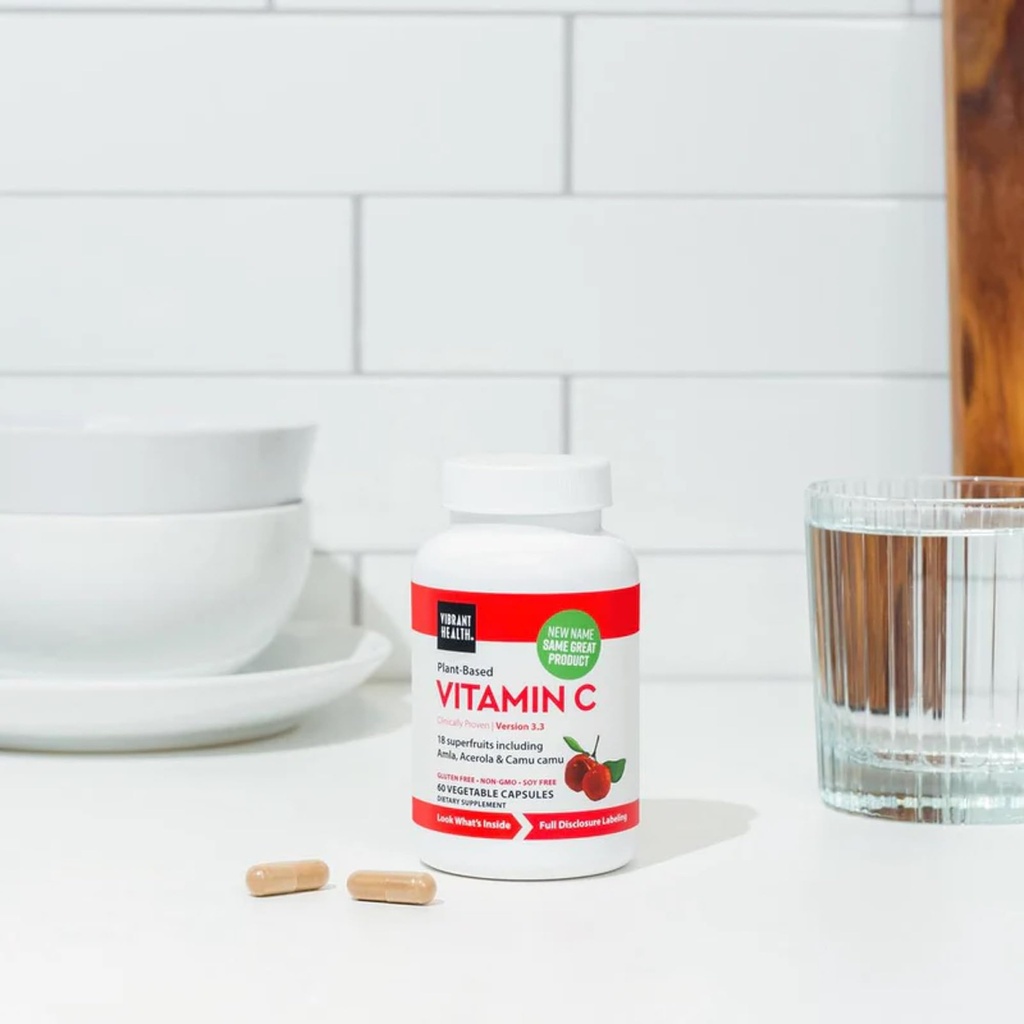 vibrant-health-super-natural-c-120-mg-16-5.jpg