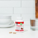 vibrant-health-super-natural-c-120-mg-16-5.jpg