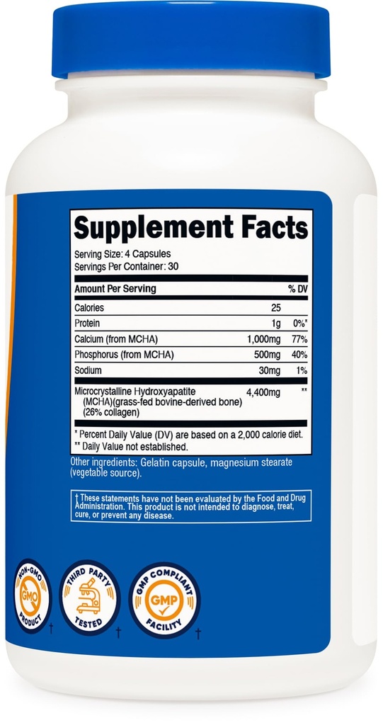 nutricost-calcium-hydroxyapatite-1-000mg-5.jpg