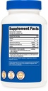 nutricost-calcium-hydroxyapatite-1-000mg-5.jpg