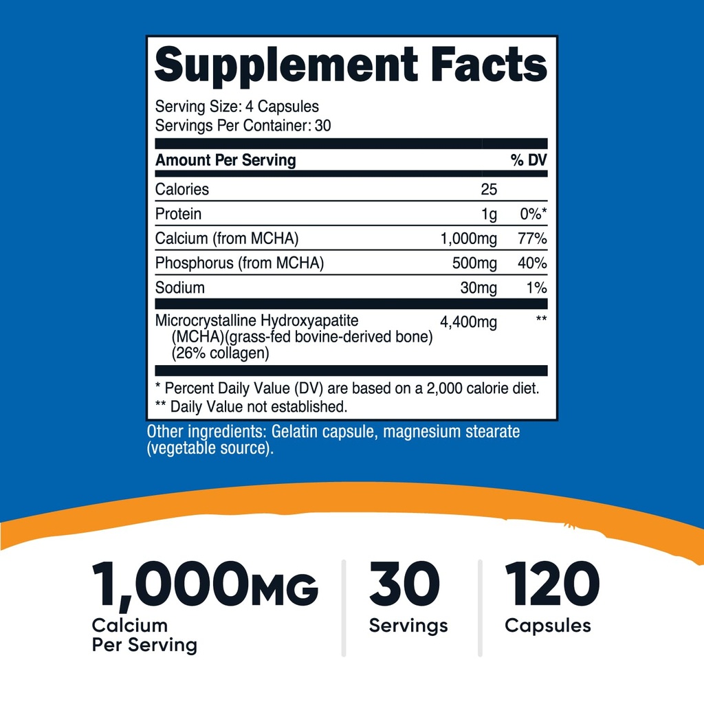 nutricost-calcium-hydroxyapatite-1-000mg-2.jpg
