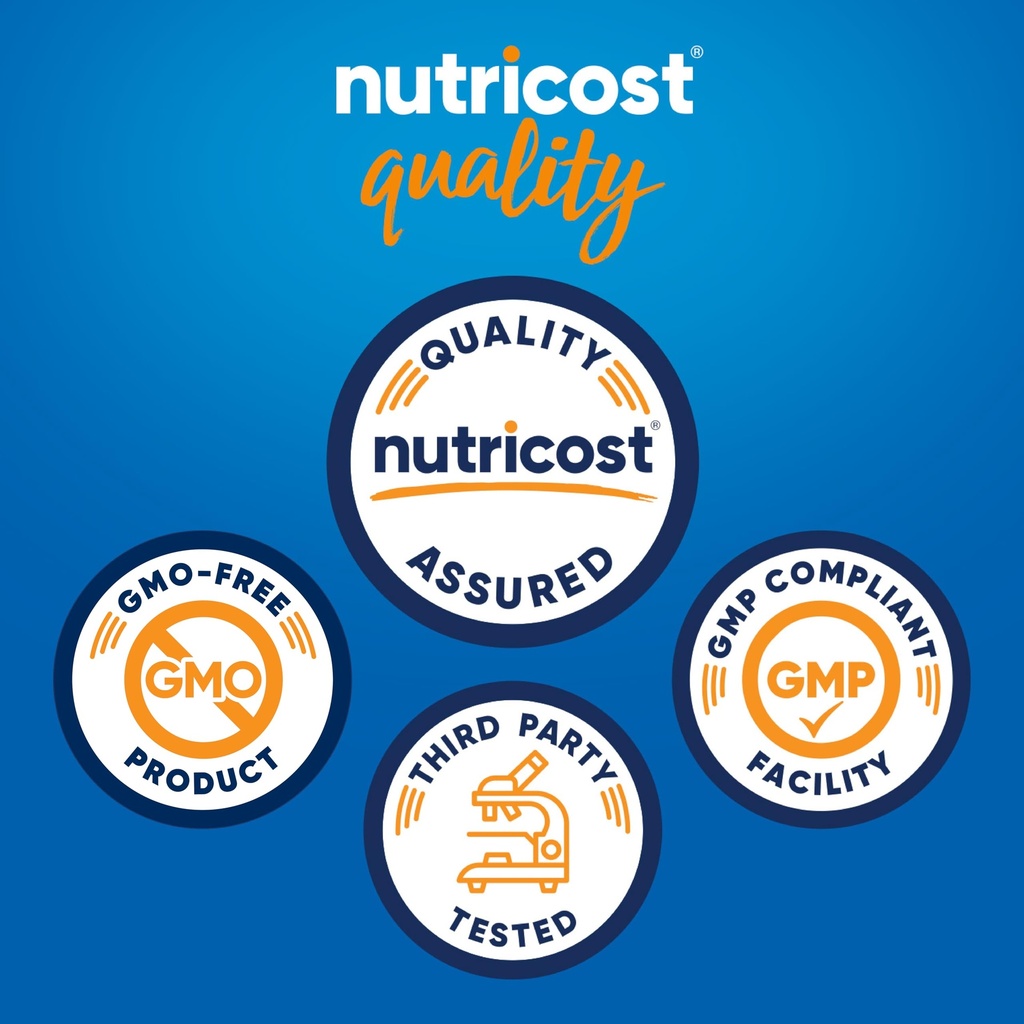 nutricost-calcium-hydroxyapatite-1-000mg-3.jpg