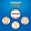 nutricost-calcium-hydroxyapatite-1-000mg-3.jpg
