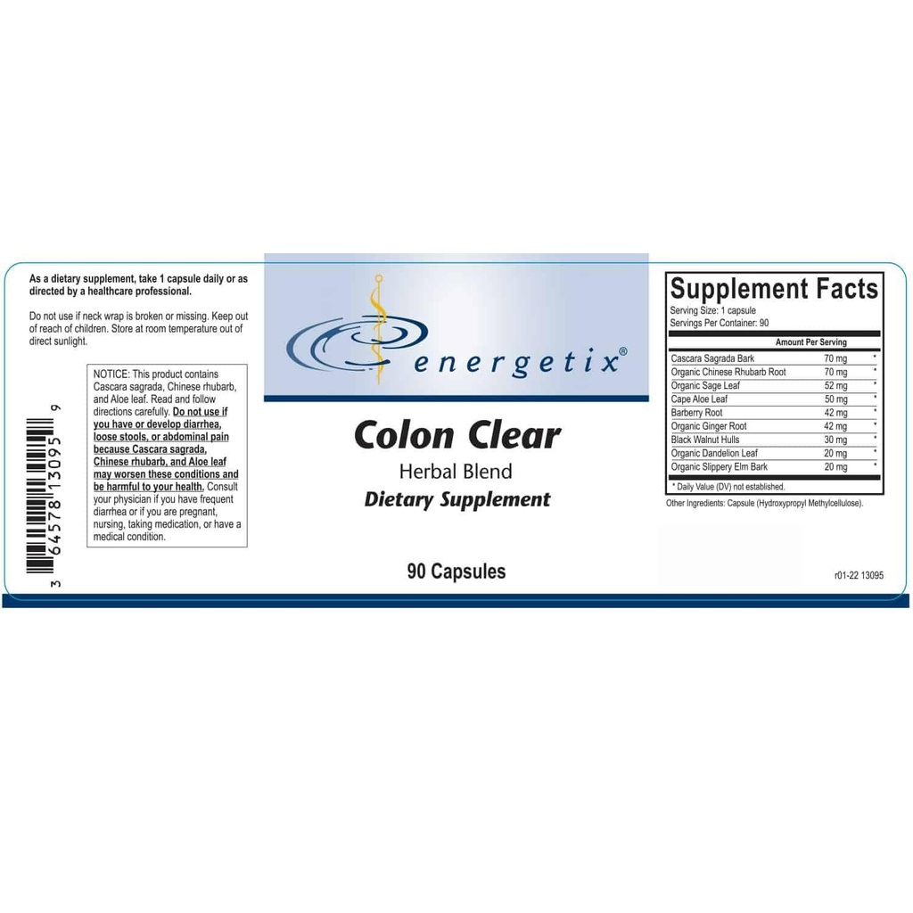colon-clear-90-capsules-2.jpg