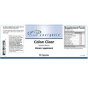 colon-clear-90-capsules-2.jpg