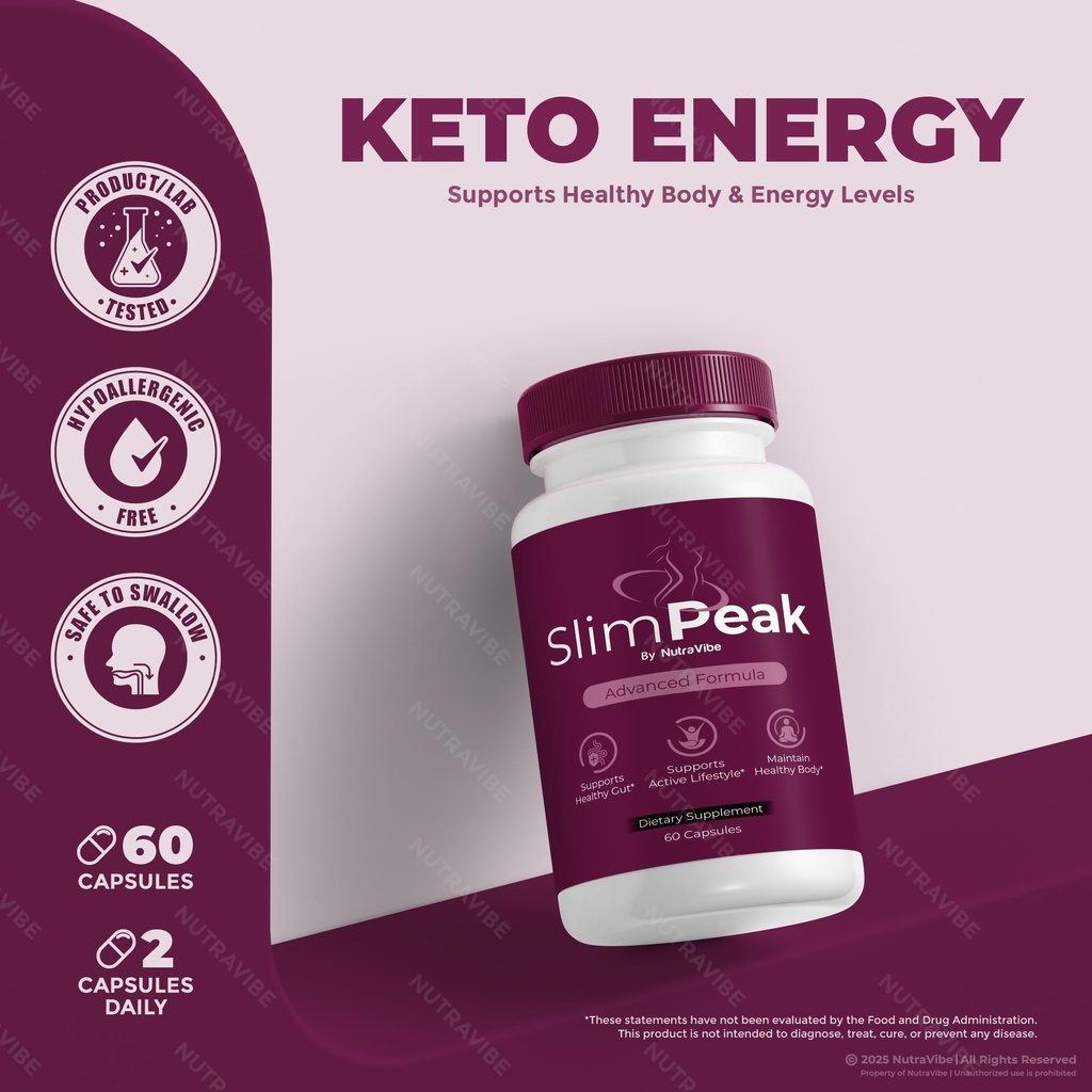 slimpeak-capsules-official-60-ct-advance-3.jpg