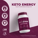 slimpeak-capsules-official-60-ct-advance-3.jpg