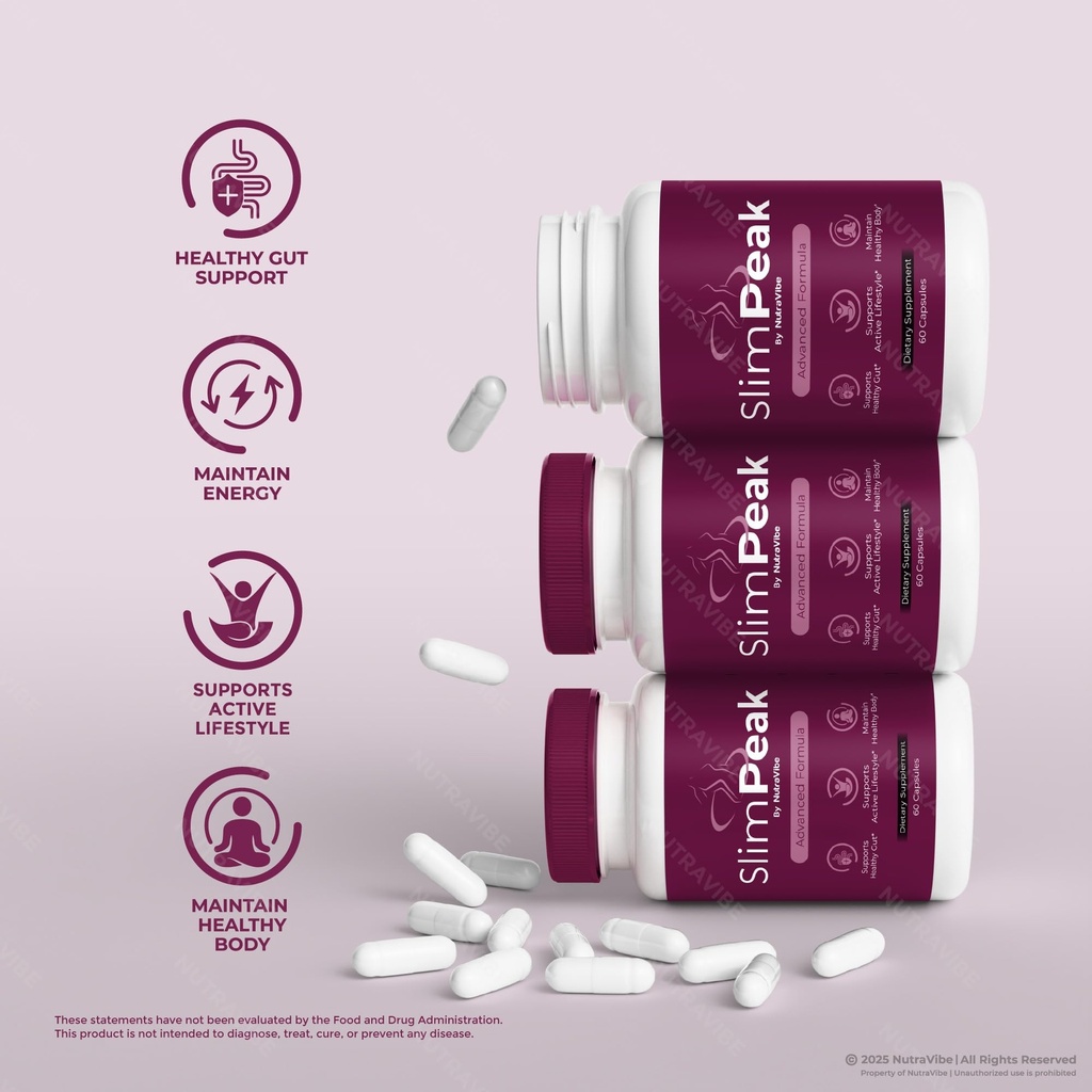 slimpeak-capsules-official-60-ct-advance-5.jpg