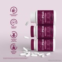 slimpeak-capsules-official-60-ct-advance-5.jpg