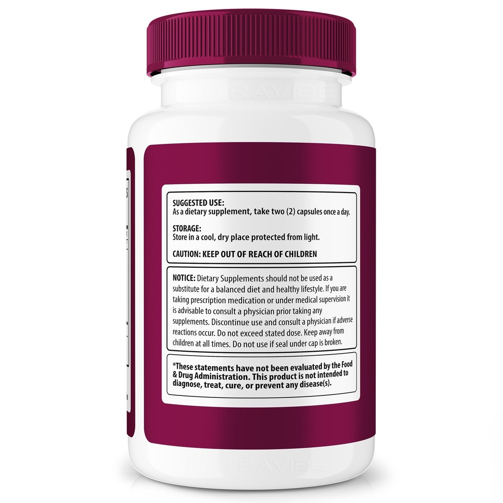 slimpeak-capsules-official-60-ct-advance-2.jpg