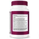 slimpeak-capsules-official-60-ct-advance-2.jpg