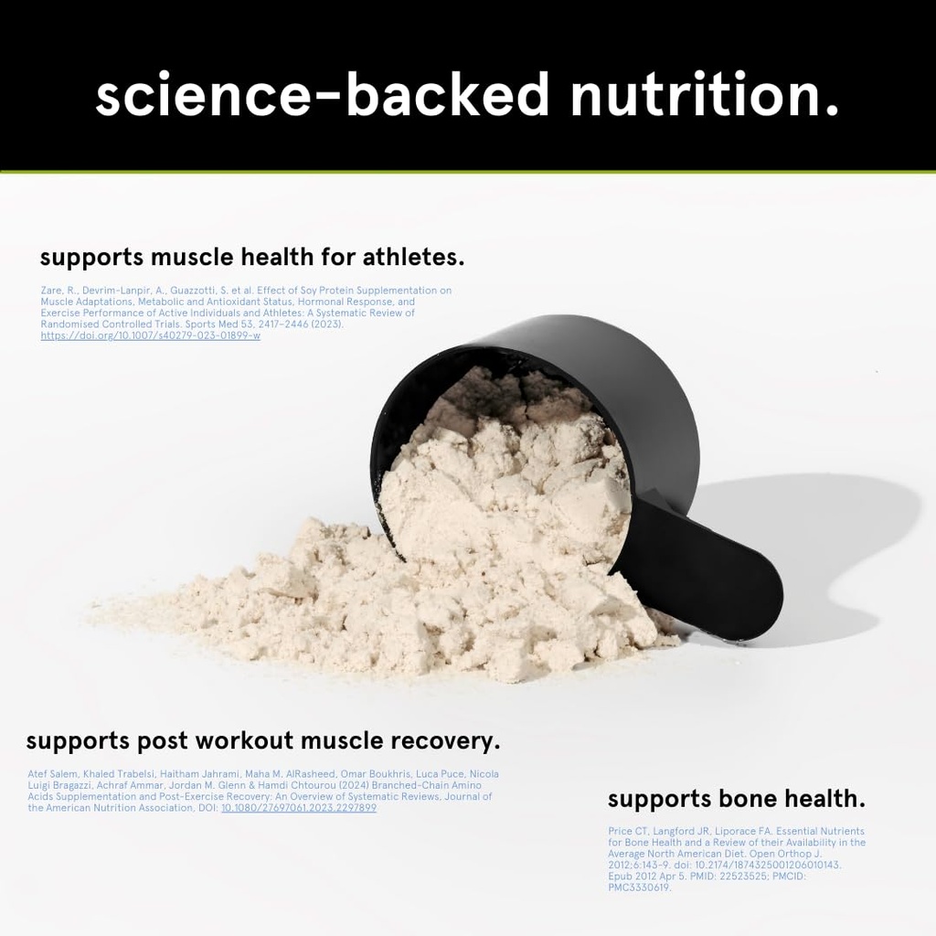 soylent-complete-protein-powder-vanilla--4.jpg