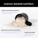 soylent-complete-protein-powder-vanilla--4.jpg