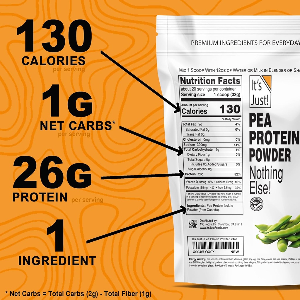its-just---100-pea-protein-vegan-plant-b-5.jpg