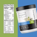 soylent-complete-protein-powder-vanilla--5.jpg