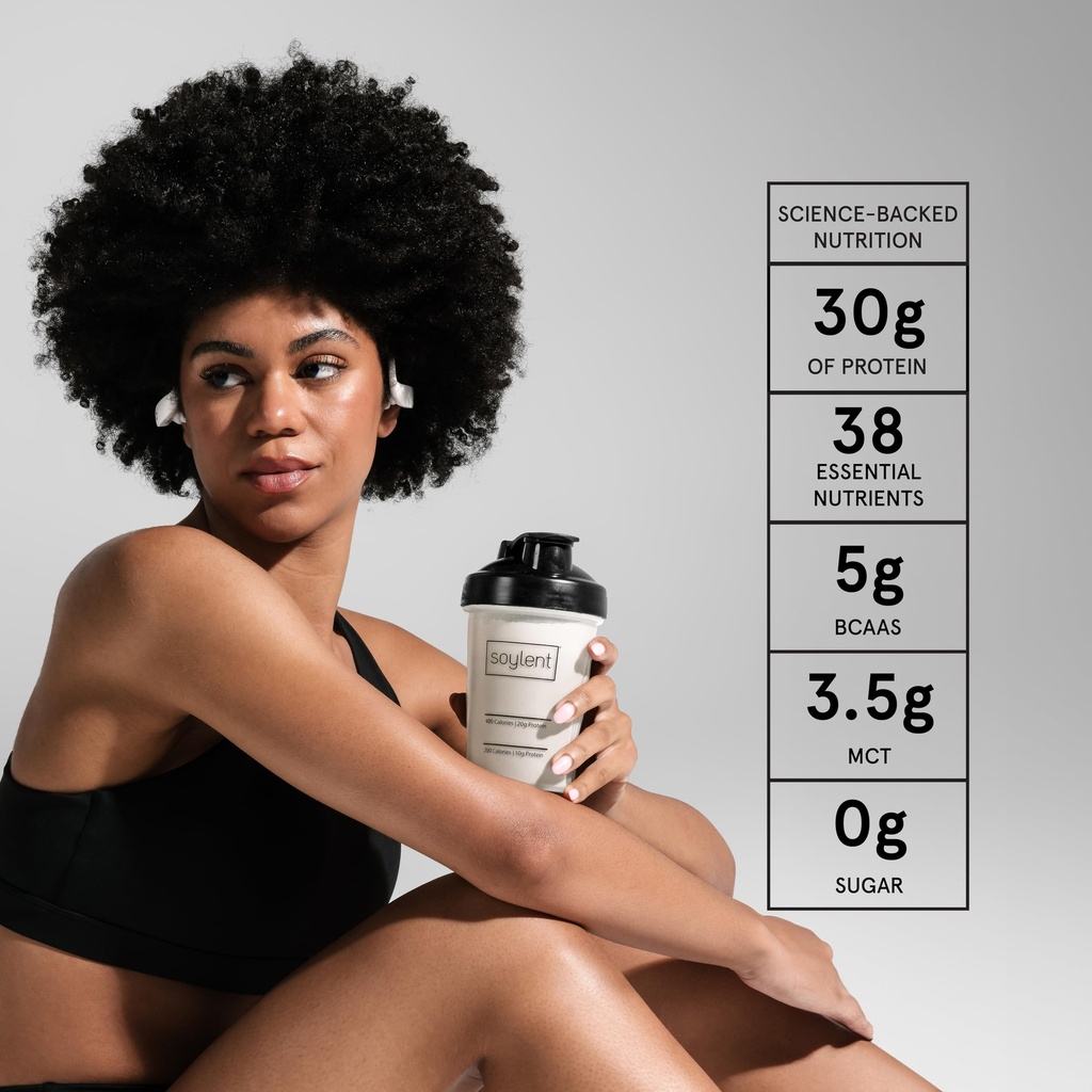 soylent-complete-protein-powder-vanilla--3.jpg