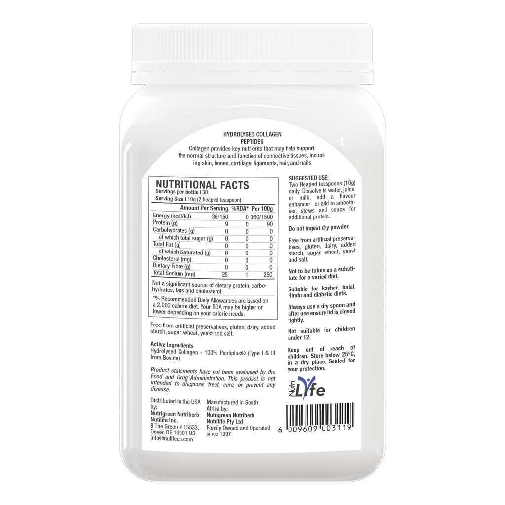 collagen-peptides-100-unflavoured-200-gr-2.jpg