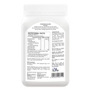 collagen-peptides-100-unflavoured-200-gr-2.jpg