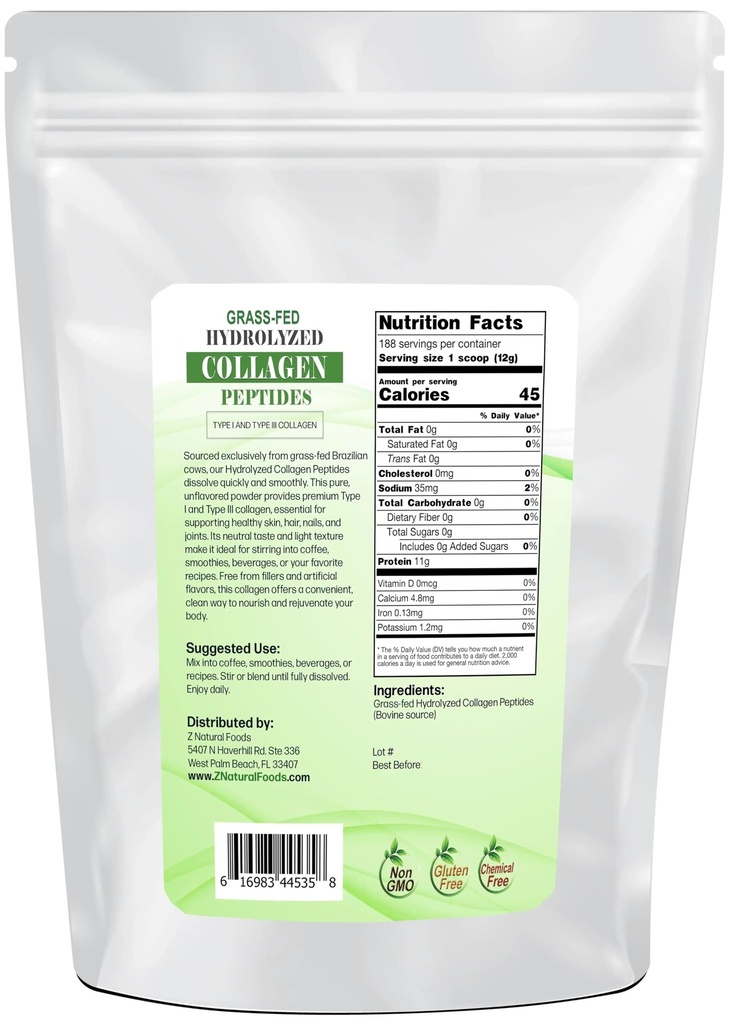 z-natural-foods-collagen-peptides-powder-2.jpg