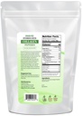 z-natural-foods-collagen-peptides-powder-2.jpg