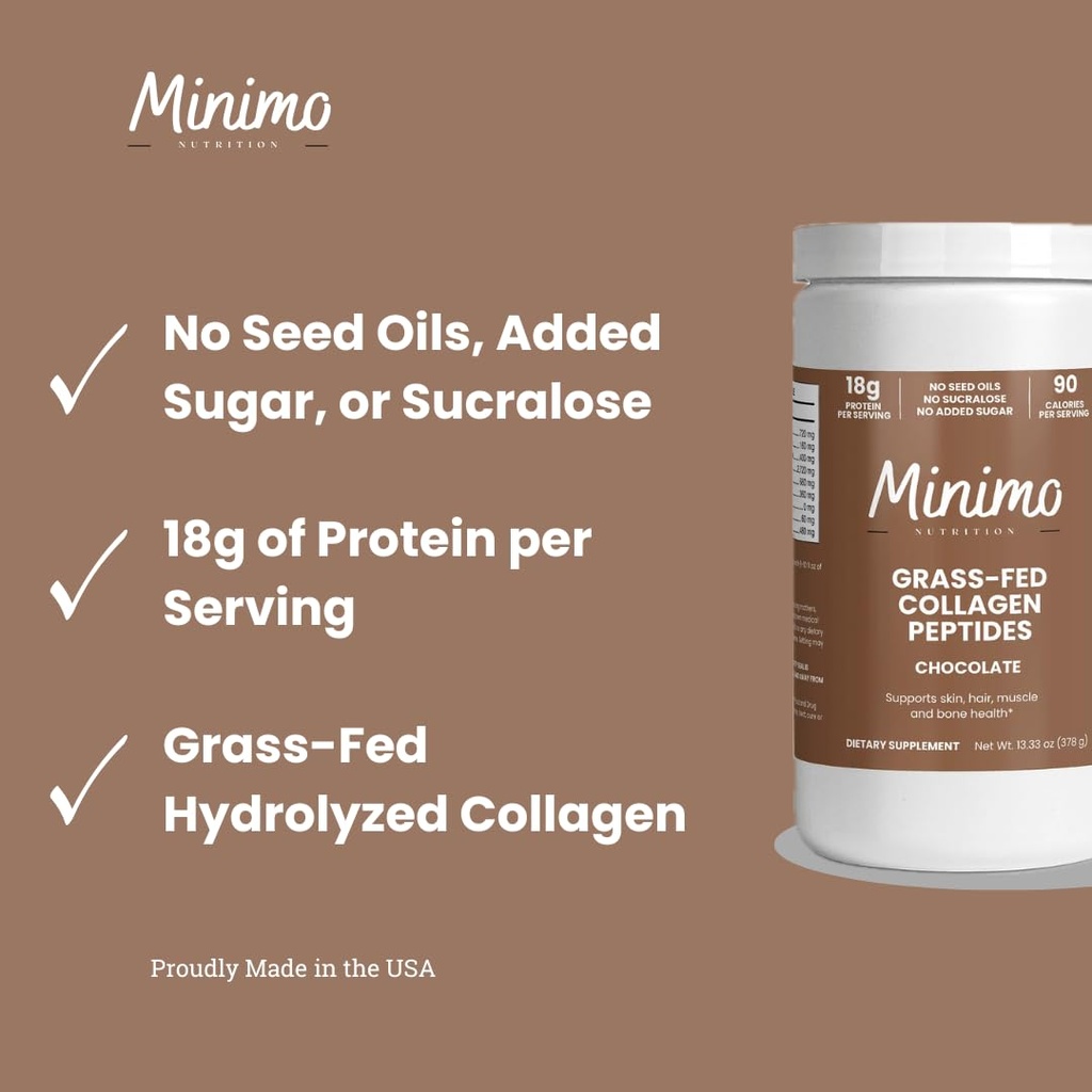 chocolate-grass-fed-collagen-peptides-fo-2.jpg