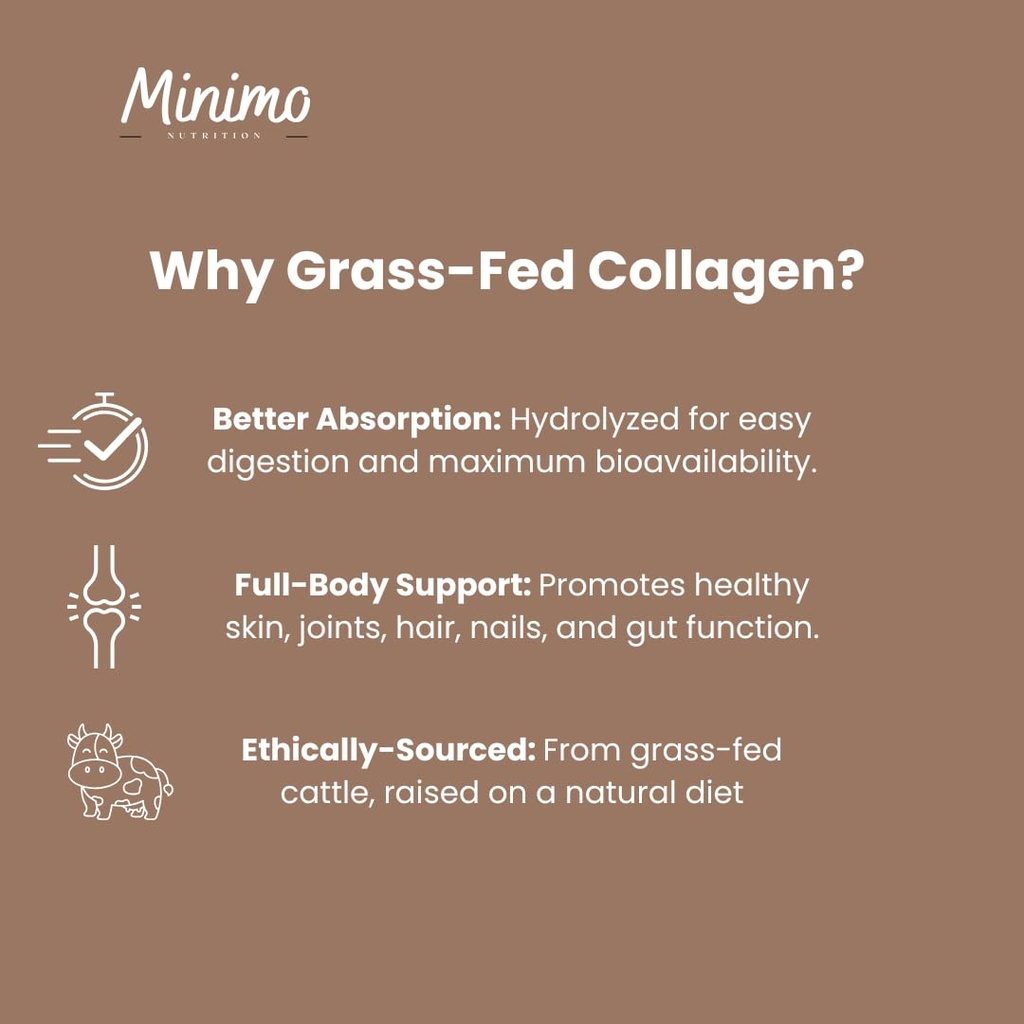 chocolate-grass-fed-collagen-peptides-fo-6.jpg