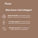 chocolate-grass-fed-collagen-peptides-fo-6.jpg