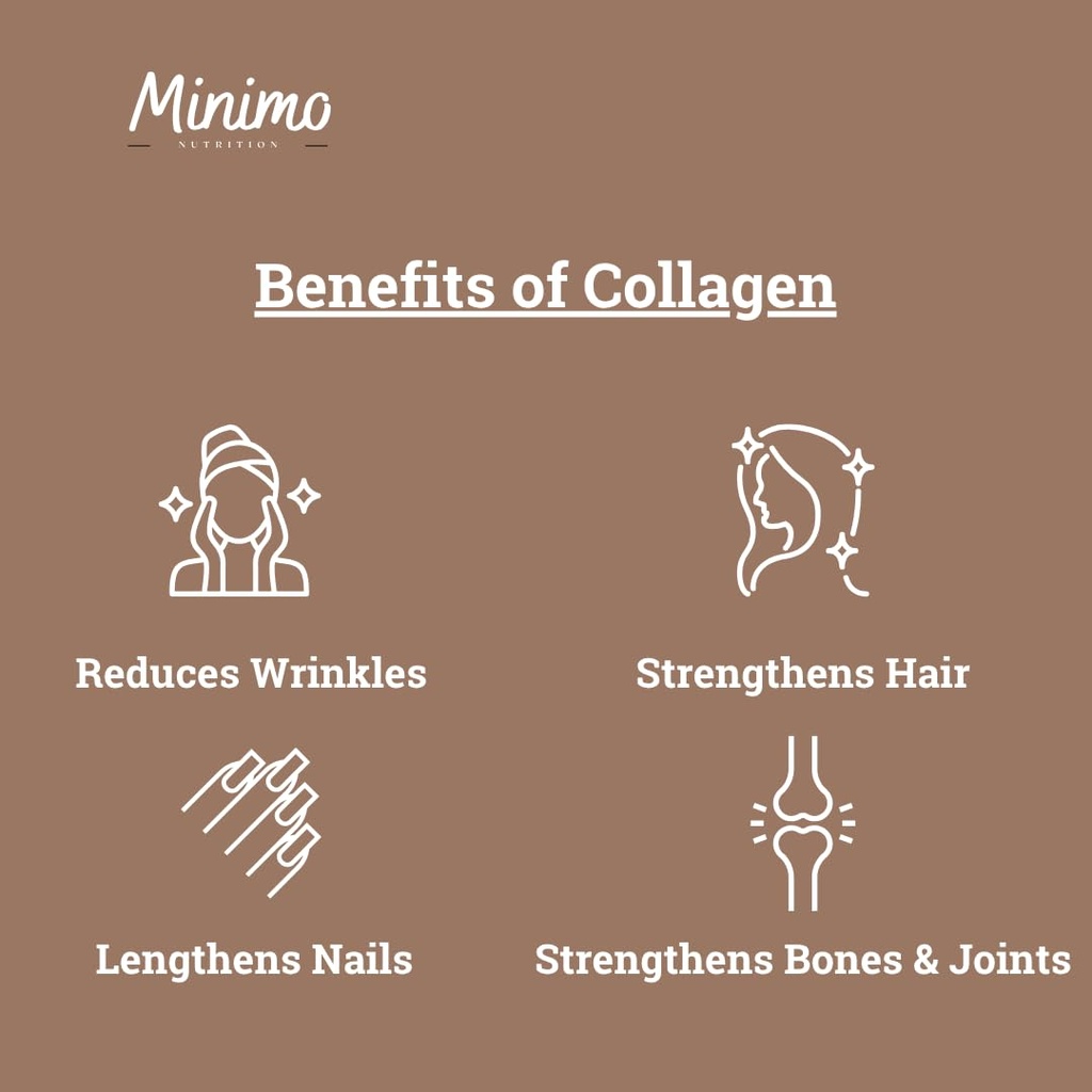 chocolate-grass-fed-collagen-peptides-fo-4.jpg